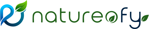 Welcome to  Natureofy